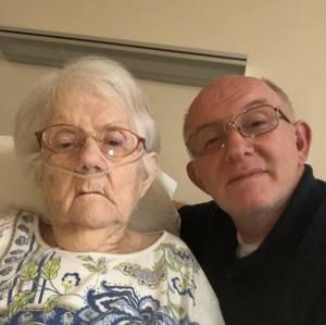 Meet your Posher, Danny